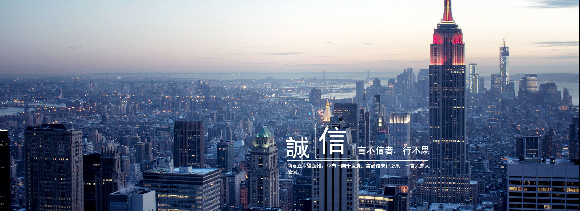 关于小可