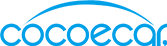 cococerHUD