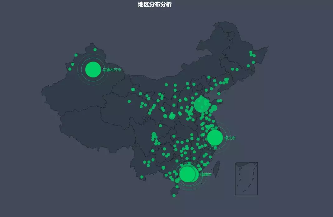 2019：栉风沐雨，砥砺前行 | 新年寄语：AR